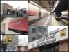 آغاز مسافرگیری در ۳ ایستگاه جدید مترو از فردا